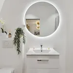 Stylish Loft - Arc De Triomphe باريس